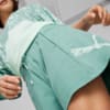 Image PUMA Shorts PUMA POWER Summer Terry Feminino #5