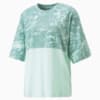 Imagen PUMA Polera para mujer PUMA POWER Summer #6