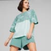 Image Puma PUMA POWER Summer Tee Women #1