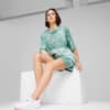 Imagen PUMA Polera para mujer PUMA POWER Summer #2