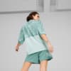 Image Puma PUMA POWER Summer Tee Women #5