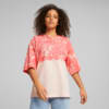 Imagen PUMA Polera para mujer PUMA POWER Summer #1