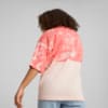 Imagen PUMA Polera para mujer PUMA POWER Summer #5
