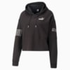 Image PUMA Moletom PUMA POWER Colourblock Feminino #6