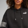 Image PUMA Moletom PUMA POWER Colourblock Feminino #4