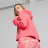 Image PUMA Moletom PUMA POWER Colourblock Feminino #5