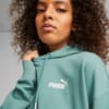 Image Puma PUMA POWER Colourblock Hoodie Women #4