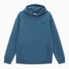 Зображення Puma Худі Elevated Full Length Men's Hoodie #1: Evening Sky