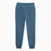 Зображення Puma Штани PUMA Elevated Sweatpants #2: Evening Sky
