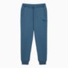 Зображення Puma Штани PUMA Elevated Sweatpants #1: Evening Sky