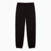 Зображення Puma Штани Elevated Sweat Pant Women #2: Puma Black