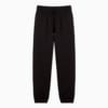 Зображення Puma Штани Elevated Sweat Pant Women #1: Puma Black