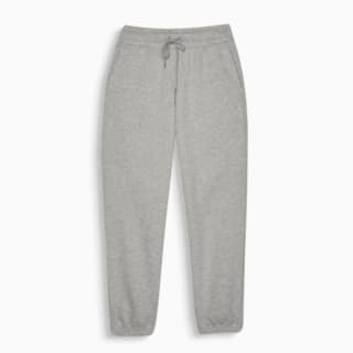 Изображение Puma Штаны Elevated Sweat Pant Women