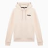 Изображение Puma Худи ESS Hoodie Women #1: Alpine Snow