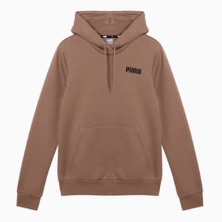 Изображение Puma Худи ESS Hoodie Women