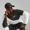 Imagen PUMA Polerón con capucha para hombre PUMA POWER Cat #1