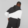 Imagen PUMA Polerón con capucha para hombre PUMA POWER Cat #2