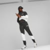 Imagen PUMA Polerón con capucha para hombre PUMA POWER Cat #4
