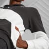 Imagen PUMA Polerón con capucha para hombre PUMA POWER Cat #5