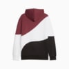 Imagen PUMA Polerón con capucha para hombre PUMA POWER Cat #6