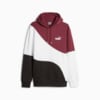 Imagen PUMA Polerón con capucha para hombre PUMA POWER Cat #5