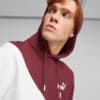 Imagen PUMA Polerón con capucha para hombre PUMA POWER Cat #1