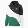 Image PUMA Moletom PUMA POWER Cat Fleece Masculino #6