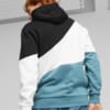 Imagen PUMA Polerón con capucha para hombre PUMA POWER Cat #3