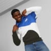 Image PUMA Moletom PUMA POWER Cat Fleece Masculino #1