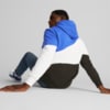 Image PUMA Moletom PUMA POWER Cat Fleece Masculino #4