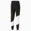 Image PUMA Calça de Moletom PUMA POWER Cat Masculina #7
