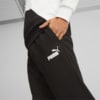 Image PUMA Calça de Moletom PUMA POWER Cat Masculina #4