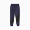 Image PUMA Calça de Moletom PUMA POWER Cat Masculina #7