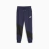 Image PUMA Calça de Moletom PUMA POWER Cat Masculina #6