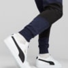 Image PUMA Calça de Moletom PUMA POWER Cat Masculina #2