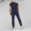 Image PUMA Calça de Moletom PUMA POWER Cat Masculina #4
