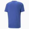 Image PUMA Camiseta DYNA-MIX Graphic Masculina #7