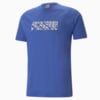 Image PUMA Camiseta DYNA-MIX Graphic Masculina #6