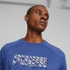 Image Puma DYNA-MIX Graphic Tee Men #5