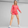 Image PUMA Moletom Essentials Elevated Crew Neck Feminino #3