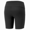 Image Puma PUMA POWER Short Leggings Women #7