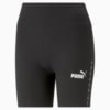 Image Puma PUMA POWER Short Leggings Women #6