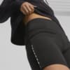 Изображение Puma Леггинсы PUMA POWER Short Leggings Women #2: Puma Black