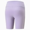 Зображення Puma Легінси PUMA POWER Short Leggings Women #7: Vivid Violet