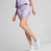 Зображення Puma Легінси PUMA POWER Short Leggings Women #2: Vivid Violet