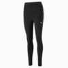 Зображення Puma Легінси HER High-Waist Leggings Women #6: Puma Black