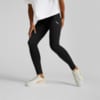 Изображение Puma Леггинсы HER High-Waist Leggings Women #2: Puma Black