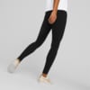 Зображення Puma Легінси HER High-Waist Leggings Women #4: Puma Black