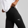 Image Puma HER High-Waist Leggings Women #5