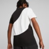 Image PUMA Camiseta POWER CAT Juvenil #4